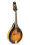 Mandoliini