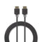 HDMI-kaapelit