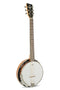 Banjot