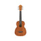 Ukulelet