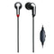 In-ear-kuulokkeet