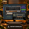 Instrumenttipluginit