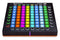MIDI-ohjaimet