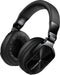Over-ear-kuulokkeet