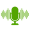 Podcasting
