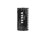 Tesla Black+ C Paristot (2 kpl)